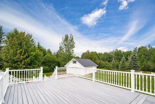2827 Parkwood Lane, Duluth, MN 55811