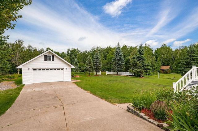 2827 Parkwood Lane, Duluth, MN 55811