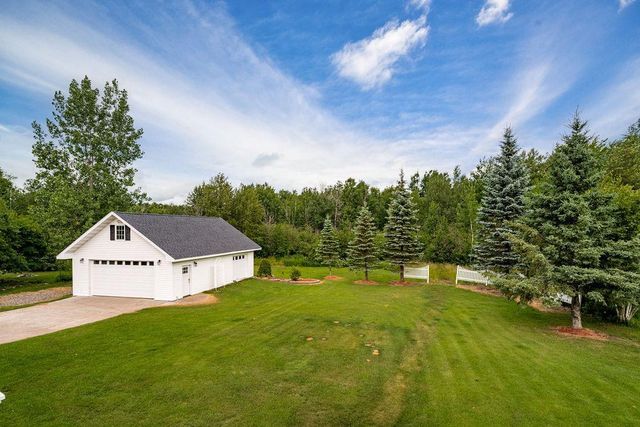 2827 Parkwood Lane, Duluth, MN 55811