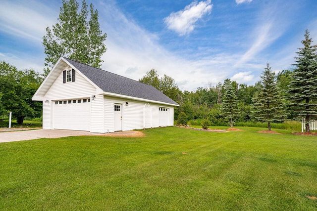 2827 Parkwood Lane, Duluth, MN 55811
