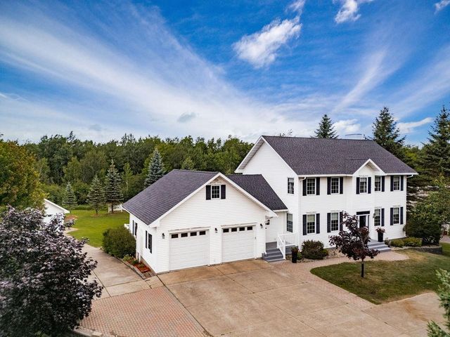 2827 Parkwood Lane, Duluth, MN 55811