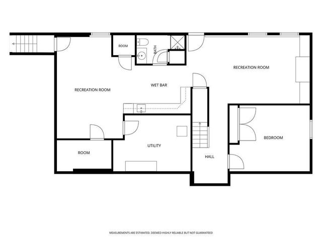2827 Parkwood Lane, Duluth, MN 55811