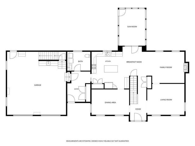 2827 Parkwood Lane, Duluth, MN 55811