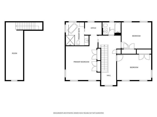 2827 Parkwood Lane, Duluth, MN 55811