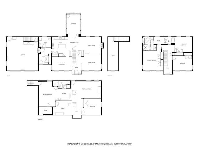 2827 Parkwood Lane, Duluth, MN 55811