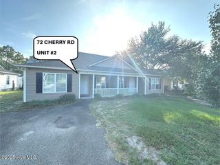 72 Cherry Road # 2, Southport, NC 28461