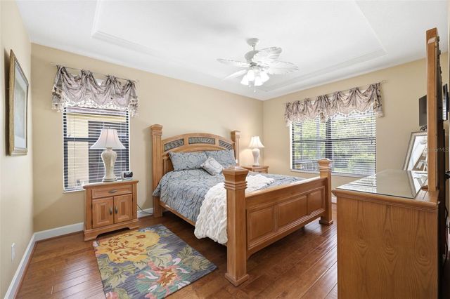 107 SILVER FALLS DR DRIVE, Apollo Beach, FL 33572