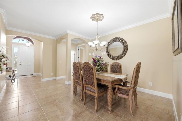 107 SILVER FALLS DR DRIVE, Apollo Beach, FL 33572