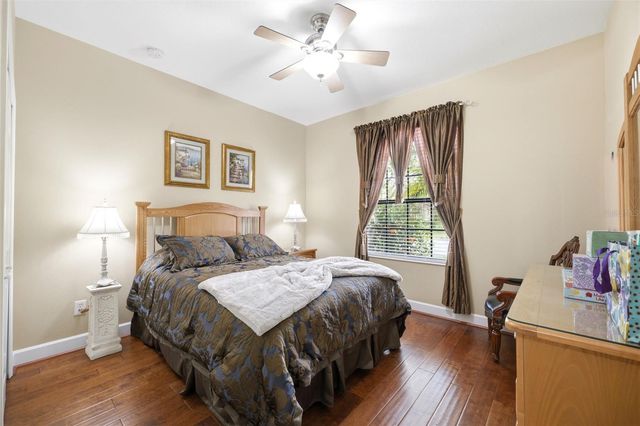 107 SILVER FALLS DR DRIVE, Apollo Beach, FL 33572