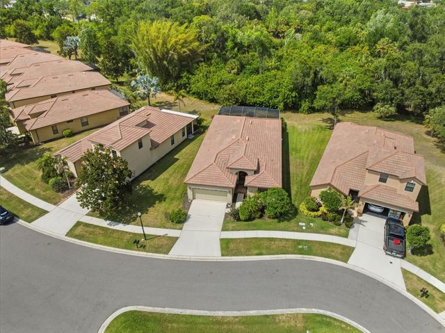 107 SILVER FALLS DR DRIVE, Apollo Beach, FL 33572