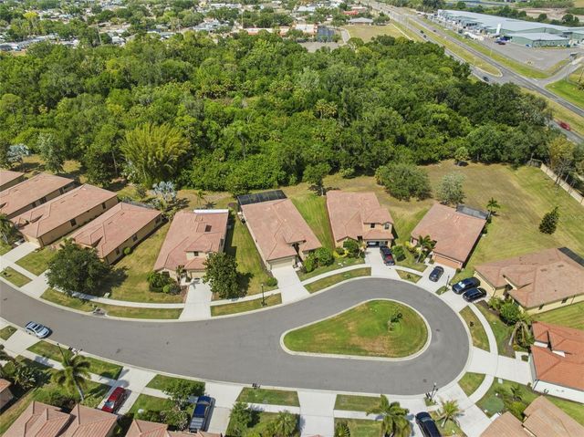 107 SILVER FALLS DR DRIVE, Apollo Beach, FL 33572