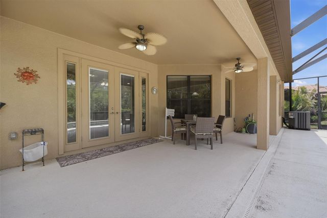 107 SILVER FALLS DR DRIVE, Apollo Beach, FL 33572