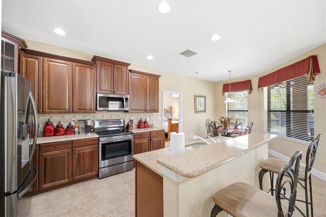 107 SILVER FALLS DR DRIVE, Apollo Beach, FL 33572