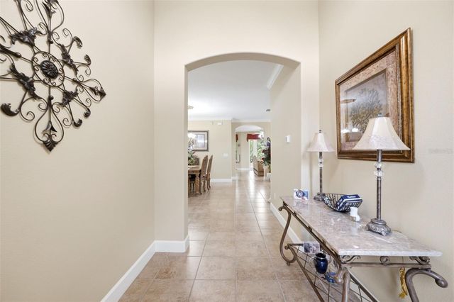 107 SILVER FALLS DR DRIVE, Apollo Beach, FL 33572