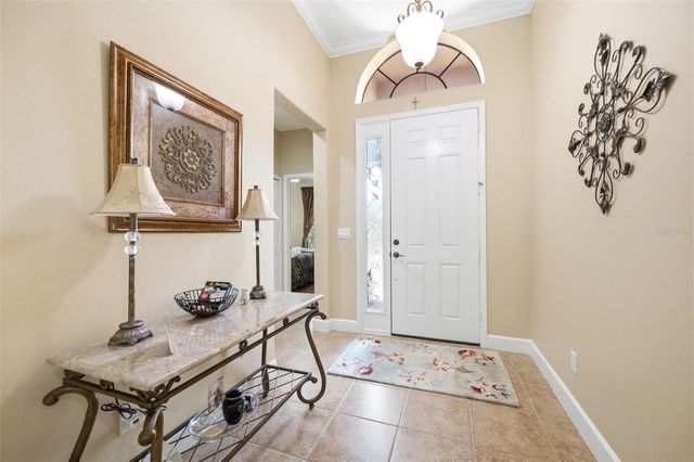 107 SILVER FALLS DR DRIVE, Apollo Beach, FL 33572