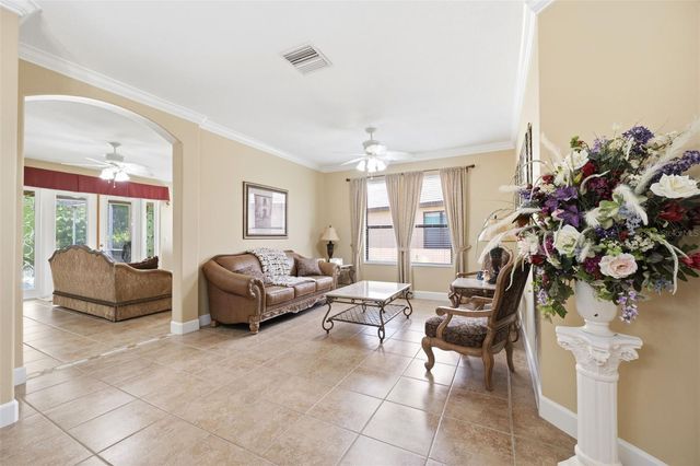 107 SILVER FALLS DR DRIVE, Apollo Beach, FL 33572
