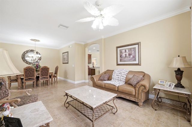 107 SILVER FALLS DR DRIVE, Apollo Beach, FL 33572