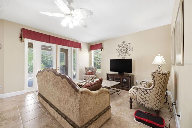 107 SILVER FALLS DR DRIVE, Apollo Beach, FL 33572