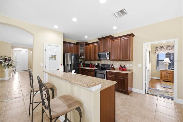 107 SILVER FALLS DR DRIVE, Apollo Beach, FL 33572