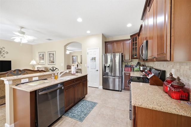 107 SILVER FALLS DR DRIVE, Apollo Beach, FL 33572