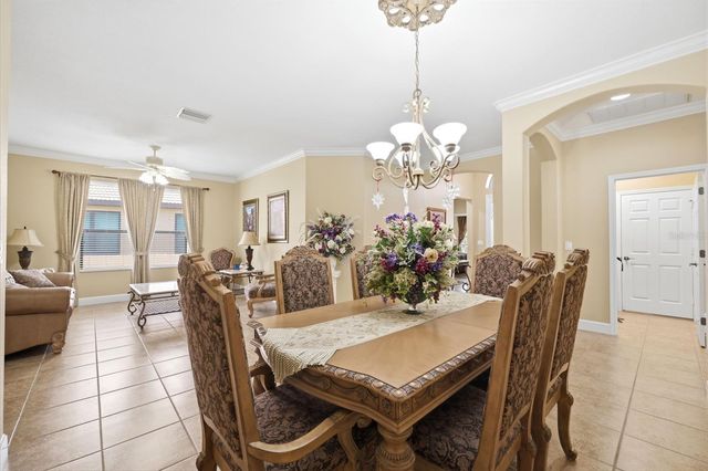 107 SILVER FALLS DR DRIVE, Apollo Beach, FL 33572