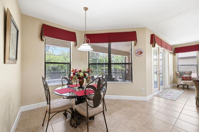 107 SILVER FALLS DR DRIVE, Apollo Beach, FL 33572