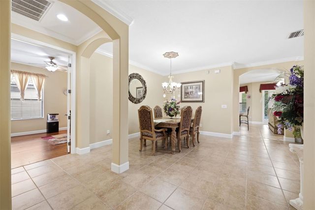 107 SILVER FALLS DR DRIVE, Apollo Beach, FL 33572