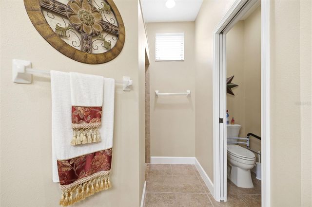 107 SILVER FALLS DR DRIVE, Apollo Beach, FL 33572