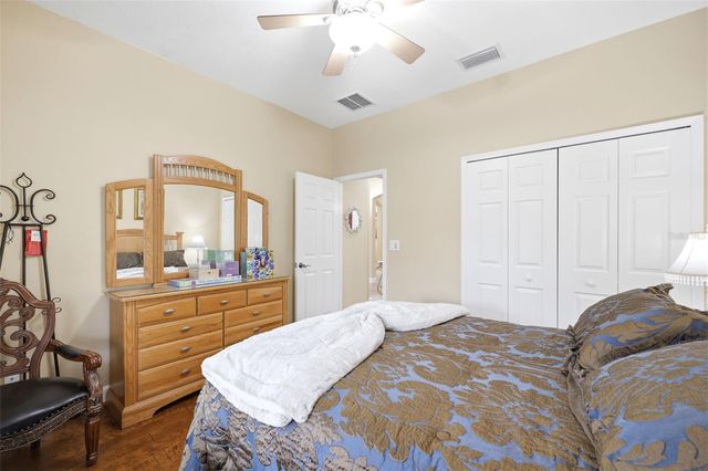 107 SILVER FALLS DR DRIVE, Apollo Beach, FL 33572
