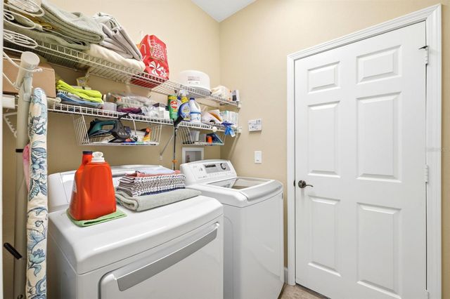 107 SILVER FALLS DR DRIVE, Apollo Beach, FL 33572