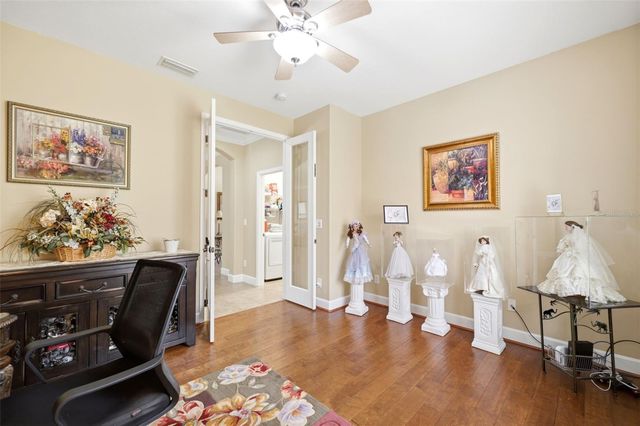 107 SILVER FALLS DR DRIVE, Apollo Beach, FL 33572