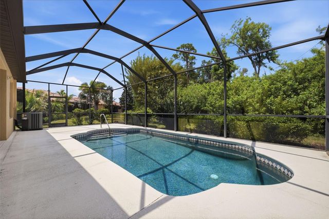 107 SILVER FALLS DR DRIVE, Apollo Beach, FL 33572
