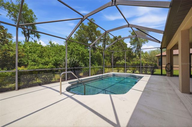107 SILVER FALLS DR DRIVE, Apollo Beach, FL 33572