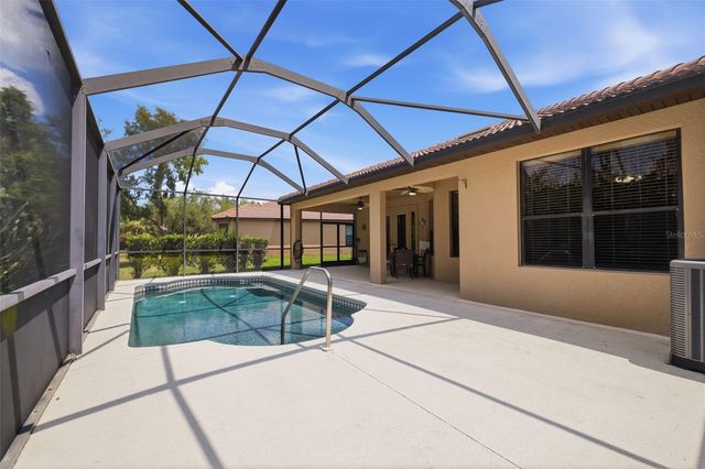 107 SILVER FALLS DR DRIVE, Apollo Beach, FL 33572
