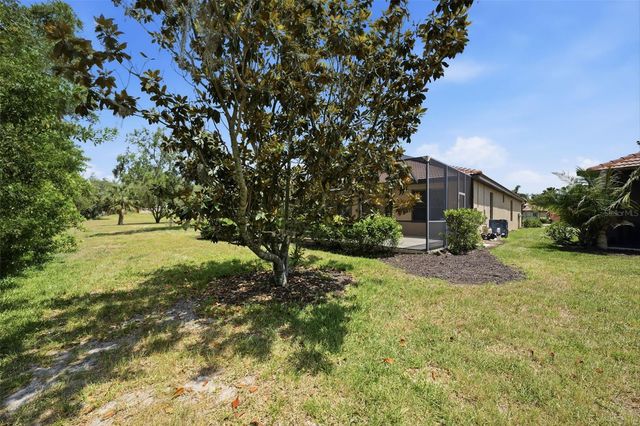 107 SILVER FALLS DR DRIVE, Apollo Beach, FL 33572