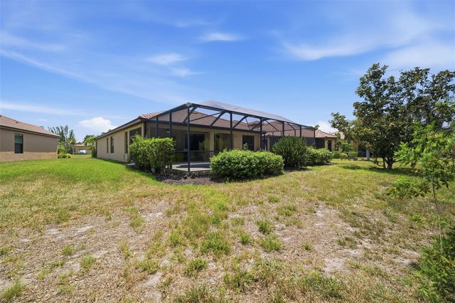 107 SILVER FALLS DR DRIVE, Apollo Beach, FL 33572