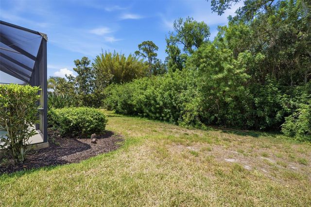 107 SILVER FALLS DR DRIVE, Apollo Beach, FL 33572