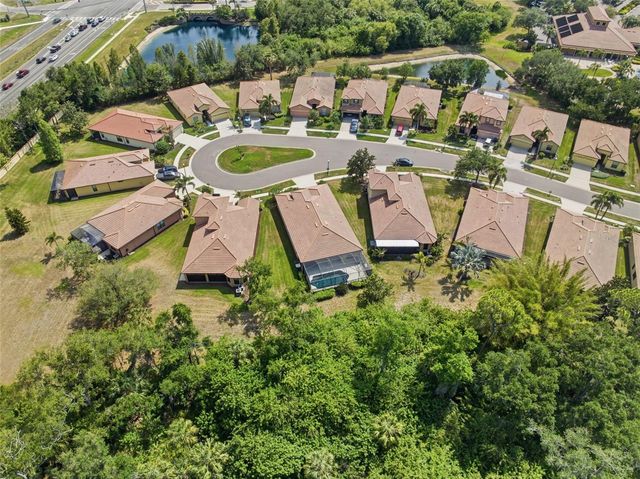 107 SILVER FALLS DR DRIVE, Apollo Beach, FL 33572