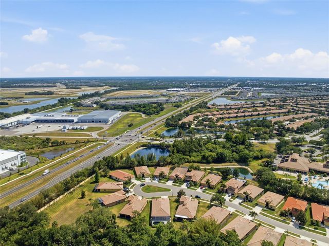 107 SILVER FALLS DR DRIVE, Apollo Beach, FL 33572