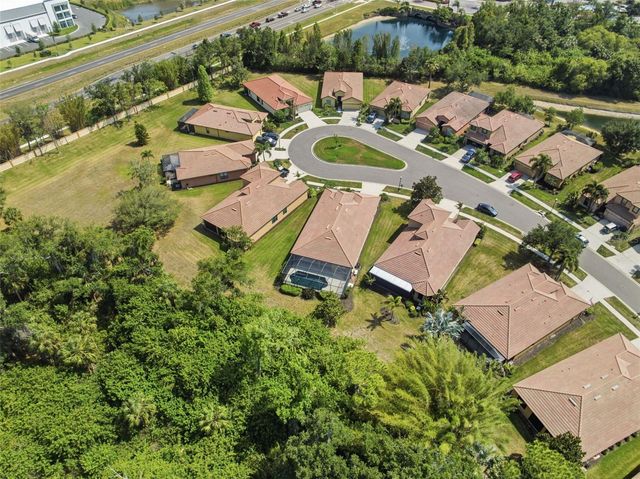107 SILVER FALLS DR DRIVE, Apollo Beach, FL 33572