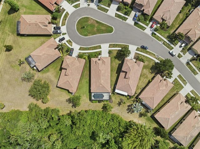107 SILVER FALLS DR DRIVE, Apollo Beach, FL 33572