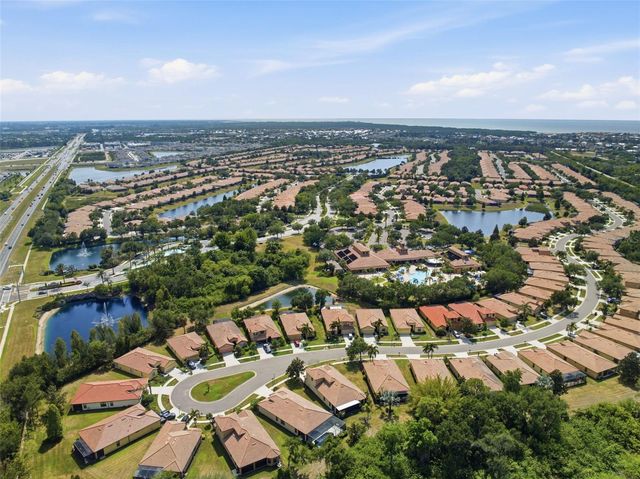 107 SILVER FALLS DR DRIVE, Apollo Beach, FL 33572