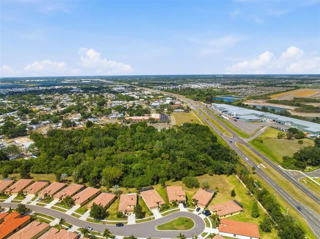 107 SILVER FALLS DR DRIVE, Apollo Beach, FL 33572