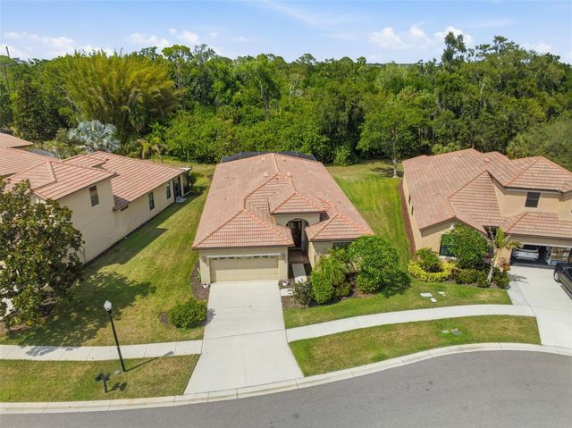107 SILVER FALLS DR DRIVE, Apollo Beach, FL 33572