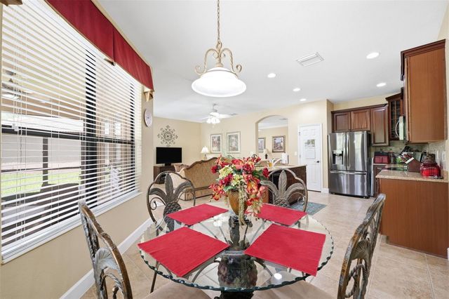 107 SILVER FALLS DR DRIVE, Apollo Beach, FL 33572