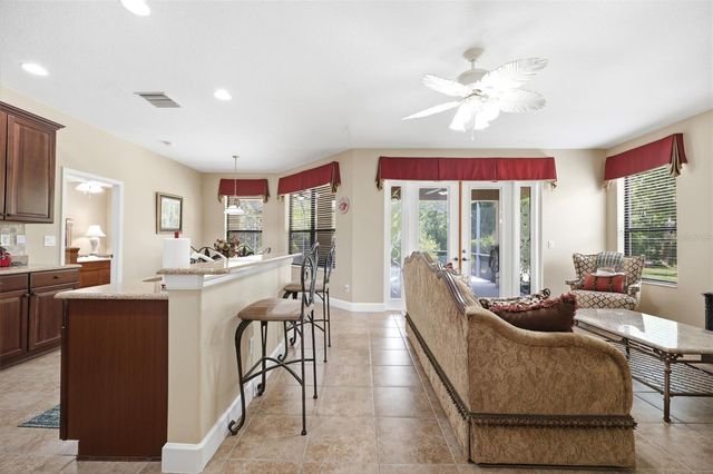 107 SILVER FALLS DR DRIVE, Apollo Beach, FL 33572