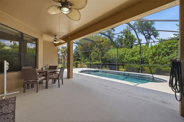 107 SILVER FALLS DR DRIVE, Apollo Beach, FL 33572