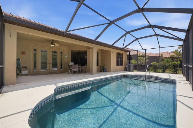 107 SILVER FALLS DR DRIVE, Apollo Beach, FL 33572