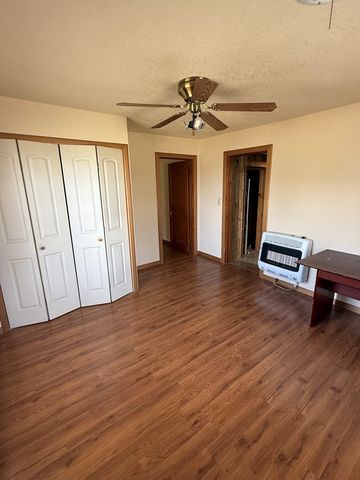 898 E 7th, Colorado City, TX 79512