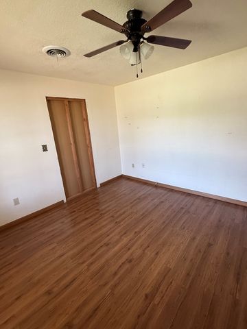 898 E 7th, Colorado City, TX 79512